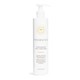 INNERSENSE front packaging showing 10oz bottle and clear labeling for color care benefit