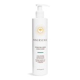 INNERSENSE bottle front packaging showing label and 10oz size for clear product identification and trust