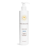 INNERSENSE front packaging showing 10oz gel and natural branding for clean styling