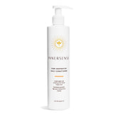 INNERSENSE Pure Inspiration front packaging shows bottle and label for recognition and trust
