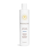 INNERSENSE Quiet Calm front bottle showing branding and benefit