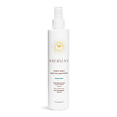 INNERSENSE Sweet Spirit front packaging shows bottle and label benefits