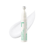 innisfree roll-on front bottle showing sleek packaging and easy application benefit