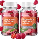 IRIDESICENT front packaging displaying 120-count bottle, clear label benefit