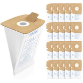 isinlive Style MM front packaging showing 20-pack and compatibility benefit