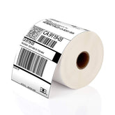 JADENS front packaging showing 4x6 roll and product branding for quick identification