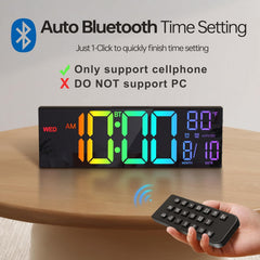 JALL desktop stand setup showing flexible placement and easy tabletop use