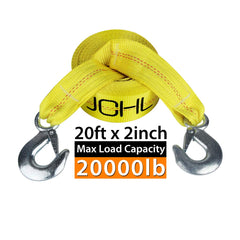 JCHL close-up of woven nylon texture highlighting durable webbing and abrasion resistance