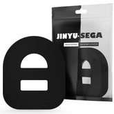 Jinyu-Sega front packaging showing 30 overpatches and benefits