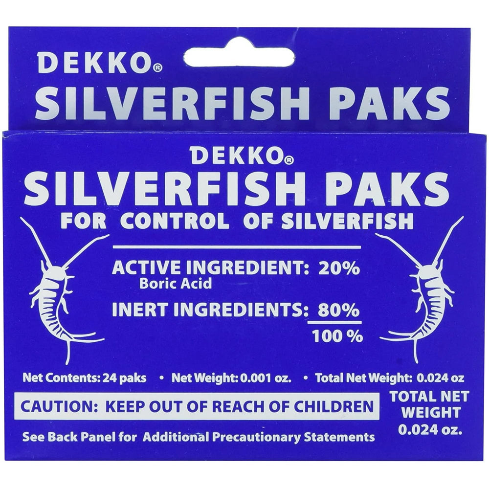 JITUIHOM D Ekko pack front view showing sealed pouches protecting valuables