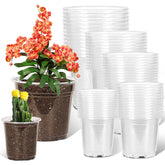 JNYONG front packaging showing full 60-pack and clear visibility benefits