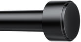 joawcy front view assembled rod showing sleek finish and clean silhouette