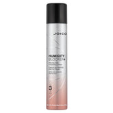 Joico front packaging showing bottle and product name with clear benefit