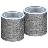 JORAIR front packaging two-pack showing product and compatibility details for quick purchase benefit