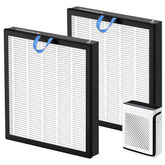 JORAIR Vital 100S front packaging showing product and compatibility, clarifies quick benefit