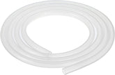 JoyTube front packaging showing 16ft clear silicone tubing and product badge for easy identification