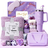 Joyvella front packaging neatly arranged, ready to gift and impress
