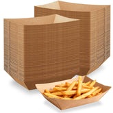 JPPSUJJ front packaging 250-count pack shows bulk supply and convenience