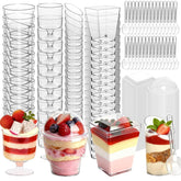 JPPSUJJ front packaging showing full 400-piece set and contents benefit convenience
