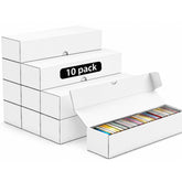 JPPSUJJ front packaging showing 10-pack and capacity benefit