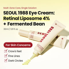 K-SECRET pumping cream dispensing a measured dose for precise application benefit