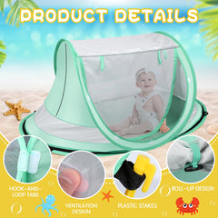 Kapeazo mesh ventilation detail keeping air flowing and insects out