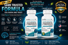 KAPPA NUTRITION capsule close-up highlighting smooth plant-based coating