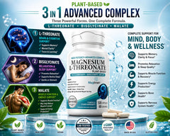 KAPPA NUTRITION open bottle with capsules ready to use for daily routine