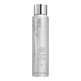 Kenra front packaging showing bottle and matte finish benefit