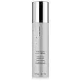 Kenra front bottle shot showing sleek packaging and benefits