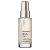 Kenra front bottle shot showing sleek packaging and product benefit