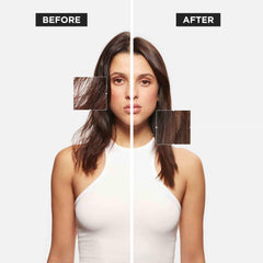 KÉRASTASE Genesis dropper dispensing serum for precise targeted application benefit