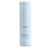 KEVIN.MURPHY BEDROOM.HAIR front packaging showing product and volume benefit