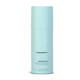 KEVIN.MURPHY front bottle shot showing compact 3.4 fl oz packaging and brand clarity