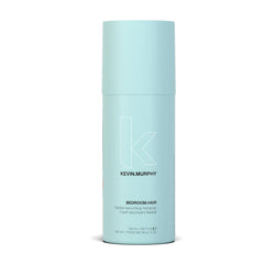 KEVIN.MURPHY front bottle shot showing compact 3.4 fl oz packaging and brand clarity