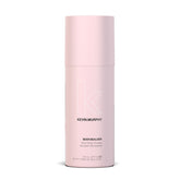 KEVIN.MURPHY BODY.BUILDER front bottle showing branding and volume benefit