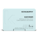 KEVIN.MURPHY front packaging showing product and branding for easy identification