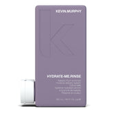 KEVIN.MURPHY front bottle showing product label and hydrating benefit