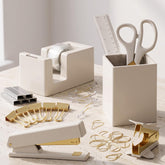 KIBAGA front packaging arranged, showcases full set and gift-ready appeal