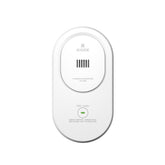 Kidde COP front view showing compact detector and alarm for reliable protection
