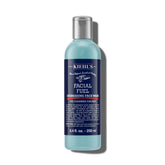 Kiehl's Facial Fuel front packaging showing product and size for quick identification