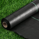 Kijamilee roll front view showing brand and durable packaging, highlights easy handling