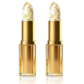 Kivora front packaging showing elegant gold tubes and brand appeal