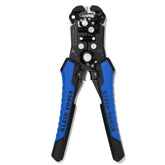 Klein Tools 11061 front angled view showing tool shape and durability
