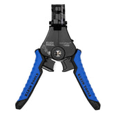 Klein Tools 11063W front view showing tool shape and durable finish for reliable performance