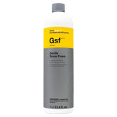 KOCHCHEMIE bottle front view showing product and volume benefits