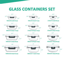 KOMUEE borosilicate glass close-up highlighting durable, nonporous finish
