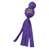 KONG Wubba XL front view showing whole toy and playful shape for large dogs