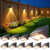 KOOPER front packaging showing 10-pack and product benefits