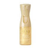 Kopari front bottle view showing SPF 50 and glowing finish benefit